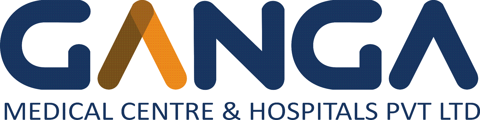 Ganga Hospital